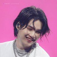 eya | ECHO (@ot74everrrr) 's Twitter Profile