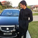 AJ - @Amer_Jamal - Twitter