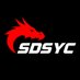 Sdsyc (@sdsyc) Twitter profile photo Sdsyc (@sdsyc) Twitter profile photo