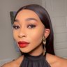 Dcheddah's profile picture. follow my amazing child’s account on Instagram: babyolaedo.
