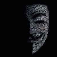 SHEIKH DAT-ASS (@datsheikh23037) 's Twitter Profile