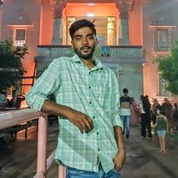 विवेक राय (@vivekrai87) 's Twitter Profile