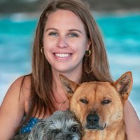 Marisa Hoskins (@marisahoskins12) Twitter profile photo