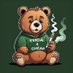 Thca4cheap (@thc4cheap) Twitter profile photo Thca4cheap (@thc4cheap) Twitter profile photo