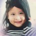 Thanh Thao Tran (@thanhthaot1576) Twitter profile photo Thanh Thao Tran (@thanhthaot1576) Twitter profile photo