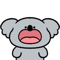 ★彡 (@goofysillyhello) 's Twitter Profile
