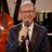 Thierry Lebon
