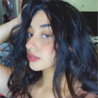 eve (@eveee_cc) 's Twitter Profile