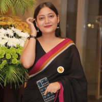 Nidhi Tiwari (@nidhitiwari2210) 's Twitter Profile
