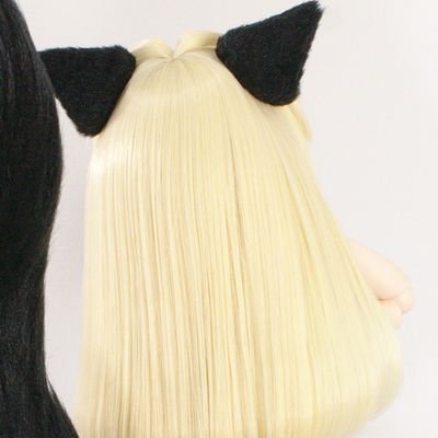 ぴちゅんぱさんのプロフィール画像