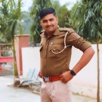 Devilal Hudda Barmer (@devihudda) 's Twitter Profile