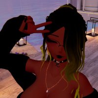 KaelVR π (@kaelvrc) 's Twitter Profile