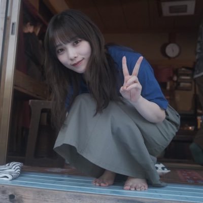 基本トレードのやり取りをしています! 一ノ瀬美空ちゃんを全コンプ目指してます!スリーブ、硬貨ケース必須!難あり×提供可能なメンバーはなくなり次第終了となりますので、お早めにお伝えください!取り置きは可能ですが、トレ案が決まり次第となりますので、ご了承ください🙇♂️ 神推し 一ノ瀬美空 遠藤さくら 井上和推し賀喜遥香