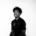 𝕀𝕤𝕒𝕚𝕒𝕙 𝔹𝕦𝕩𝕥𝕠𝕟’𝟚𝟜 (@isaiah_buxton) Twitter profile photo 𝕀𝕤𝕒𝕚𝕒𝕙 𝔹𝕦𝕩𝕥𝕠𝕟’𝟚𝟜 (@isaiah_buxton) Twitter profile photo