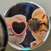 jdjdbeijd (@thiihunh1) Twitter profile photo jdjdbeijd (@thiihunh1) Twitter profile photo