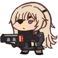 Execute (@execute_nikke) 's Twitter Profile