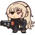 Execute (@execute_nikke) Twitter profile photo Execute (@execute_nikke) Twitter profile photo