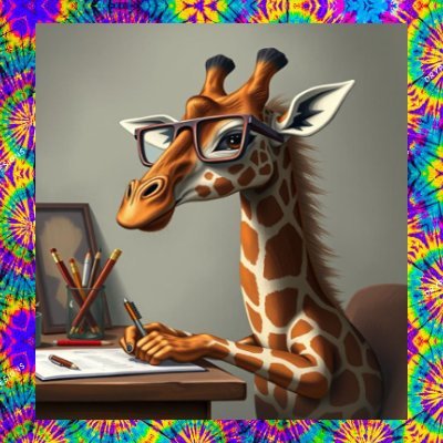 EdenDeRuse's profile picture. Tall Vegan 🥦🥕Screenwriter & Novelist,  I ❤️ Films, Books & Our🌏 #FictionWriter #FirstDaddy #Yaqui, Always Grateful & Joyful!