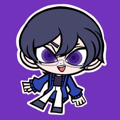 Mëgさんのプロフィール画像