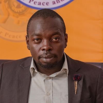 JAkwale's profile picture. Intellectual property agent- Engineering- project management (start_ups and spin_offs)