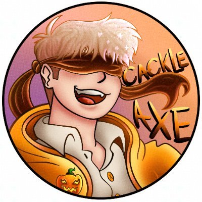 I’m a YouTuber…..
I’m a twitch streamer…..
I also don’t have a life otherwise lmao