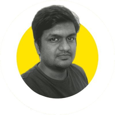 @Anandzork