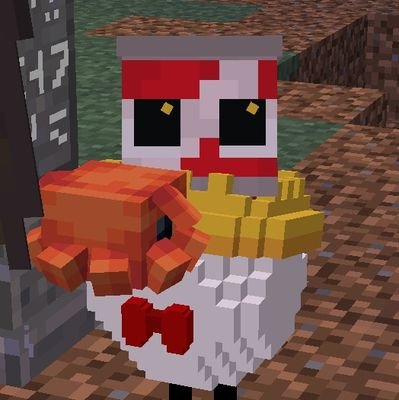 Moss :3さんのプロフィール画像
