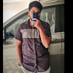 Sai Prithvi (@prithvi69274) Twitter profile photo Sai Prithvi (@prithvi69274) Twitter profile photo