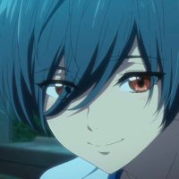 K11 (@11f0u_u0) 's Twitter Profile