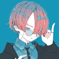 add9 (@add9_card) 's Twitter Profile
