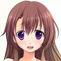 ユリ♡ (@yuri1465910) Twitter profile photo