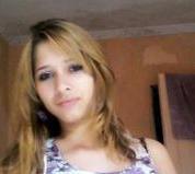 “Não se importe com o que vão pensar de você, faça o que você quiser e procure apenas a sua felicidade.