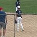 Caleb Oliver (@itzcaleb08) Twitter profile photo Caleb Oliver (@itzcaleb08) Twitter profile photo