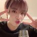 이월🌻 (@222_month__) Twitter profile photo 이월🌻 (@222_month__) Twitter profile photo