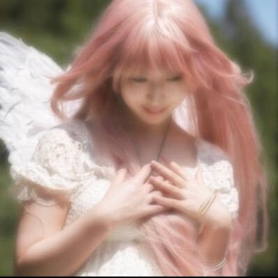 如月レイ🌙🦋さんのプロフィール画像