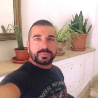Gerald Leo (@nathanielc24860) 's Twitter Profile