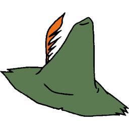 樹海案内人 Katzeblanc Twitter