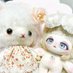 こすも@ぬい垢 (@pipirouettexx) Twitter profile photo こすも@ぬい垢 (@pipirouettexx) Twitter profile photo