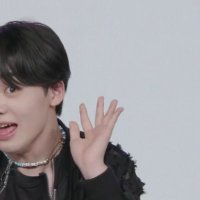 ♡ (@be1rm_) 's Twitter Profile