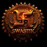 Swastik Productions (@realswastik) 's Twitter Profile