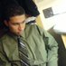 JOSEPH MARSHALL (@josephm20646152) Twitter profile photo JOSEPH MARSHALL (@josephm20646152) Twitter profile photo