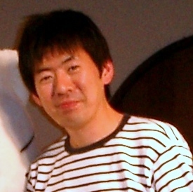 OSの人