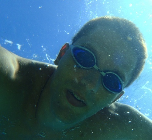 Imstig's profile picture. Think in the Sky, act on the Earth