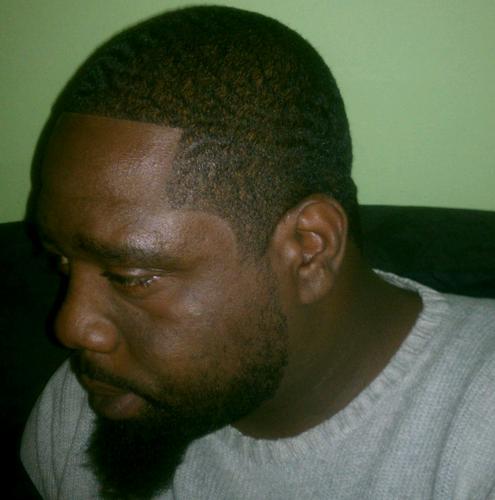 ciroc sippin,and trippin!!! living life,sucka free!!!! howboutdat