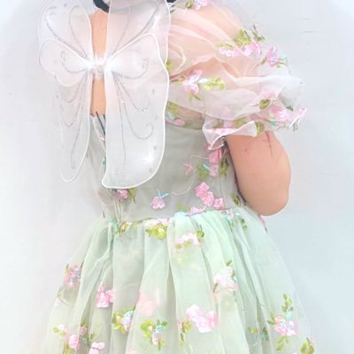 美月さんのプロフィール画像