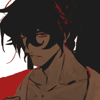 ᅠ ݁ ݁ 閻羅王 ┄ ͟ ͜🏯 (@misanthroupe) 's Twitter Profile