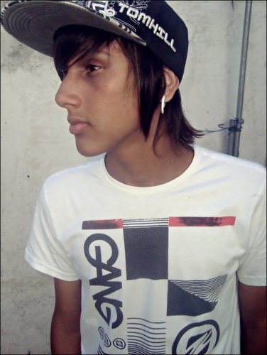 ...e hoje eu choro com as lembranças daquilo que um dia eu pensei que seria eterno....