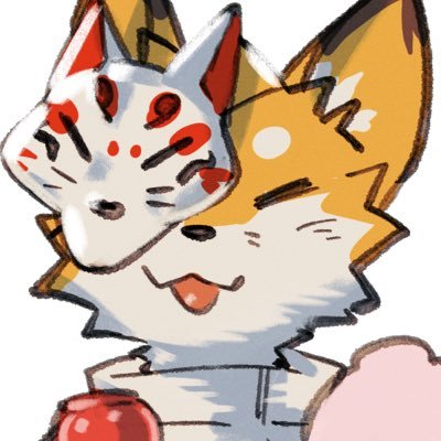 naodon@Next▷里山獣聞録2025 (@fe_dragon9456) / X