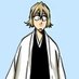 Kisuke Urahara (@yoruichilover82) Twitter profile photo Kisuke Urahara (@yoruichilover82) Twitter profile photo