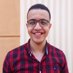 Ahmed Elnemr | Video Editor (@theahmedelnemr) Twitter profile photo Ahmed Elnemr | Video Editor (@theahmedelnemr) Twitter profile photo